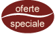 cafea asistare